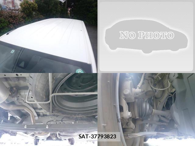Nissan VANETTE VAN 2021-06 8055240-6