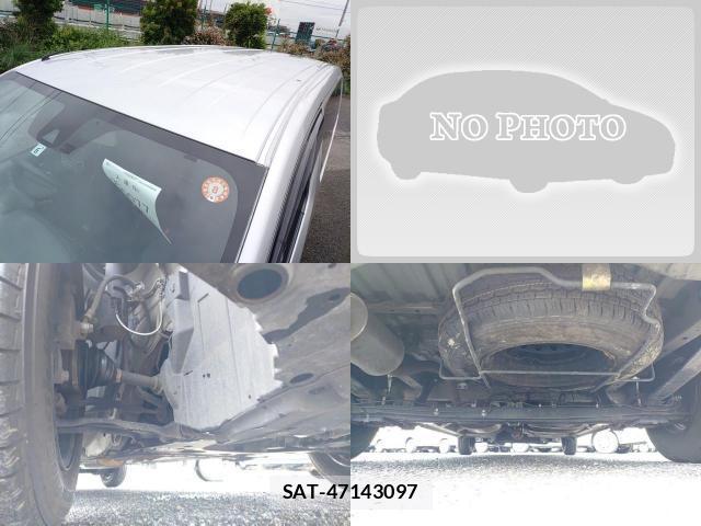Nissan VANETTE VAN 2021-06 8055241-6