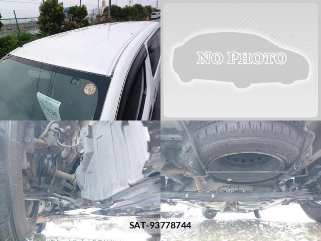 Nissan VANETTE VAN 2018-06 8055245-6