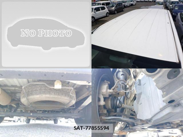 Nissan VANETTE VAN 2017-06 8055246-6