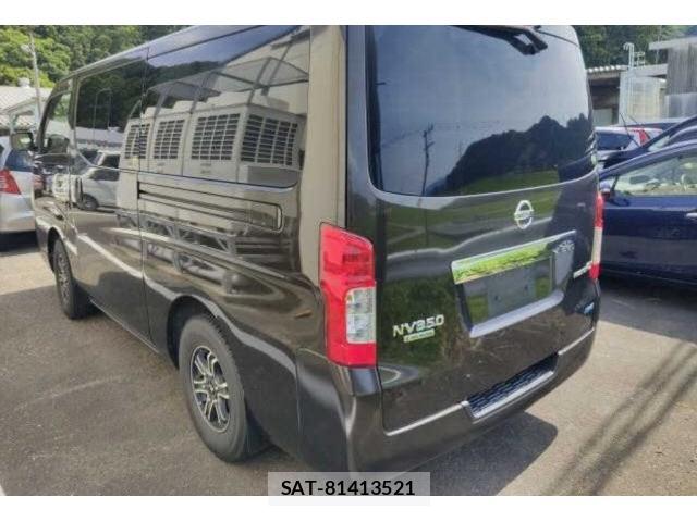 Nissan NV350 Caravan 2013-06 8053274-1