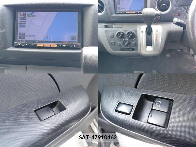 Nissan NV350 Caravan 2013-06 8055247-8