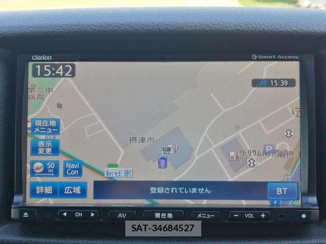 Nissan NV350 Caravan 2014-04 8056043-5