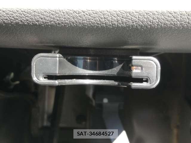 Nissan NV350 Caravan 2014-04 8056043-6