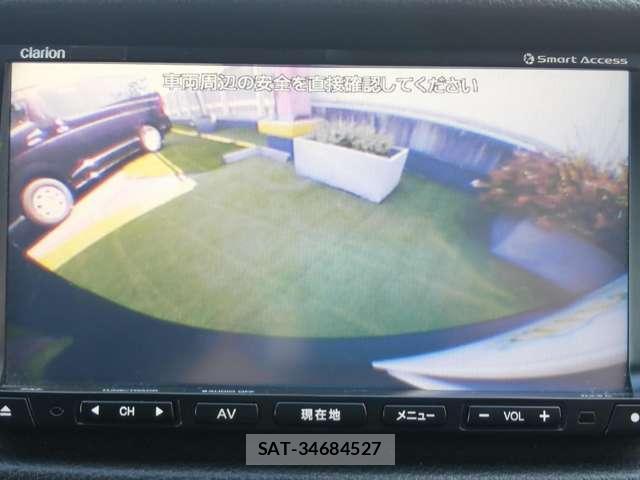 Nissan NV350 Caravan 2014-04 8056043-7