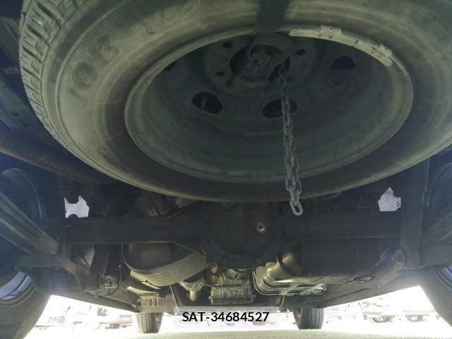 Nissan NV350 Caravan 2014-04 8056043-8