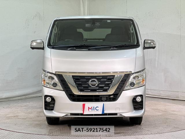 Nissan NV350 Caravan 2018-05 8056287-9