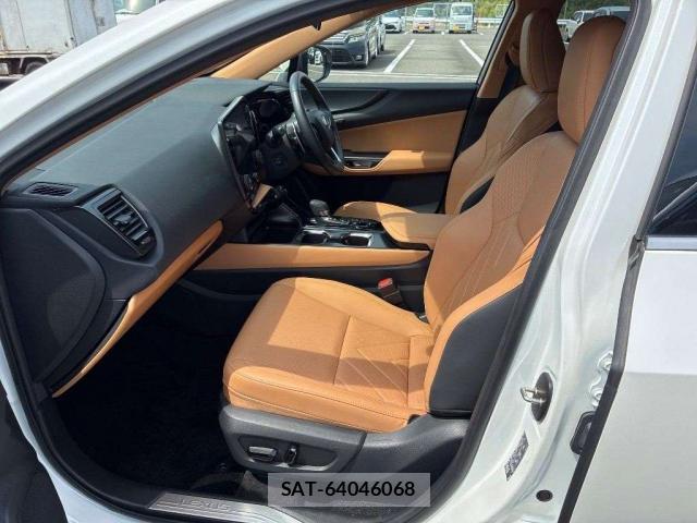 Lexus NX 2025-03 8053322-6