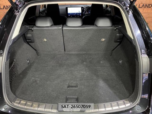 Lexus NX 2023-02 8053535-10