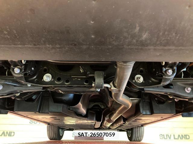 Lexus NX 2023-02 8053535-18