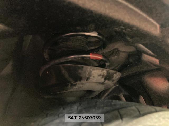 Lexus NX 2023-02 8053535-19