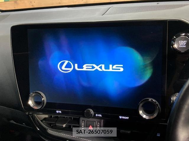 Lexus NX 2023-02 8053535-3
