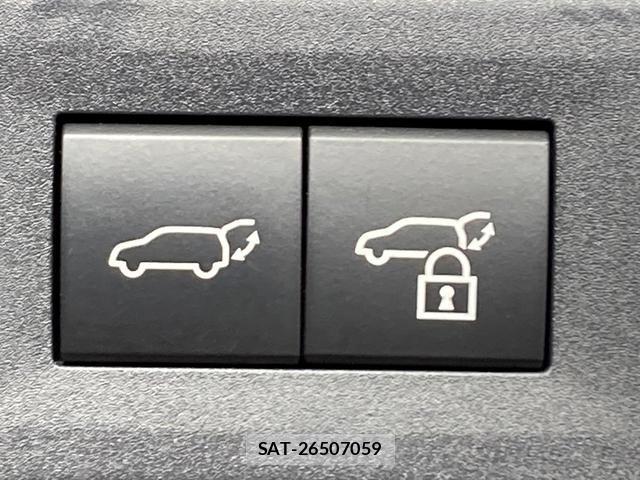 Lexus NX 2023-02 8053535-6