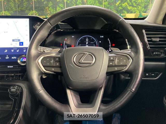 Lexus NX 2023-02 8053535-7