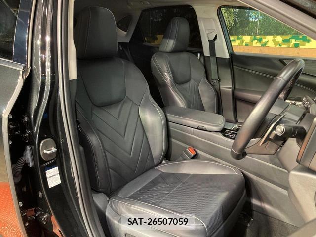 Lexus NX 2023-02 8053535-8