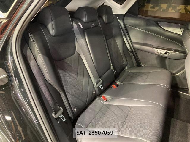 Lexus NX 2023-02 8053535-9