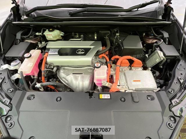 Lexus NX 2019-10 8053749-17