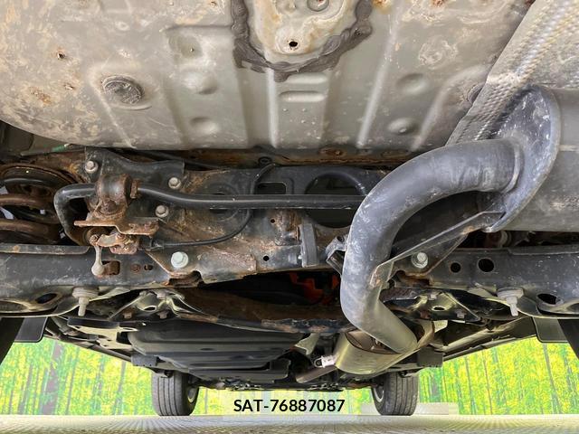 Lexus NX 2019-10 8053749-18