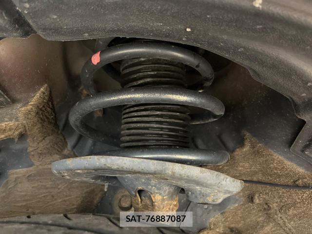 Lexus NX 2019-10 8053749-19