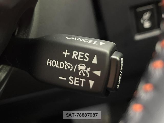 Lexus NX 2019-10 8053749-4