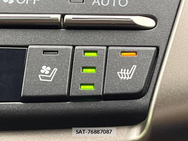 Lexus NX 2019-10 8053749-7