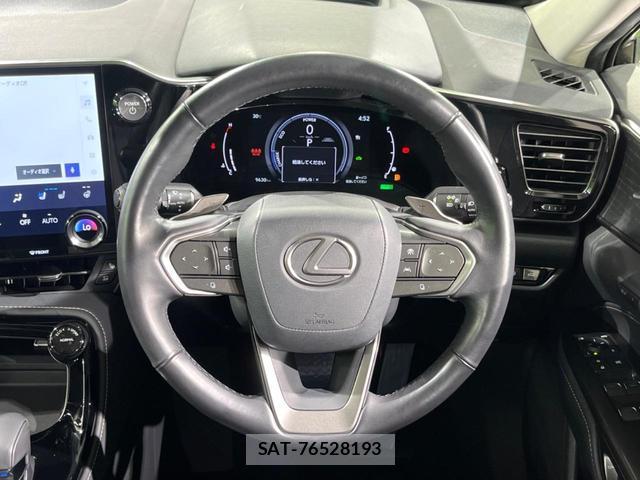 Lexus NX 2023-07 8053772-10