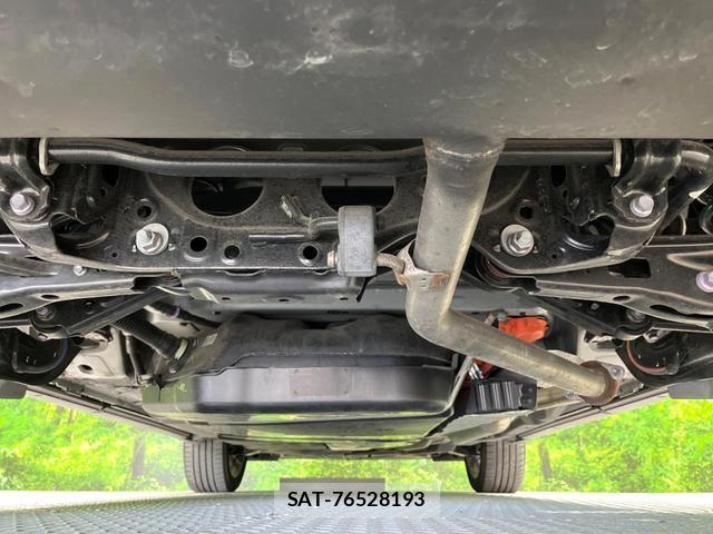 Lexus NX 2023-07 8053772-18