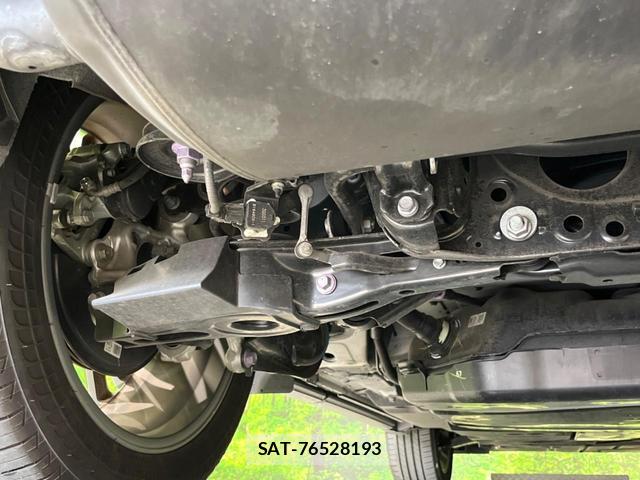 Lexus NX 2023-07 8053772-19