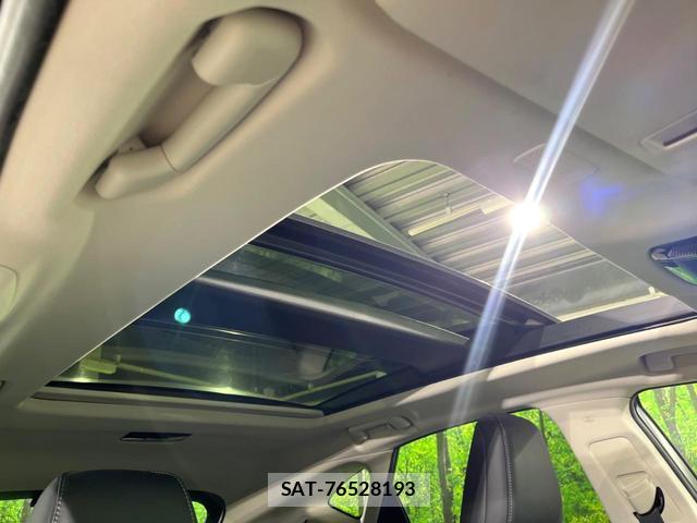 Lexus NX 2023-07 8053772-3