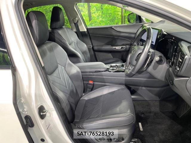 Lexus NX 2023-07 8053772-7