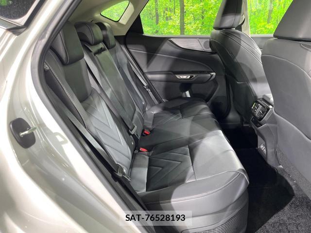 Lexus NX 2023-07 8053772-8