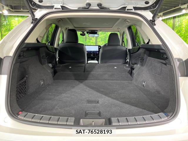 Lexus NX 2023-07 8053772-9