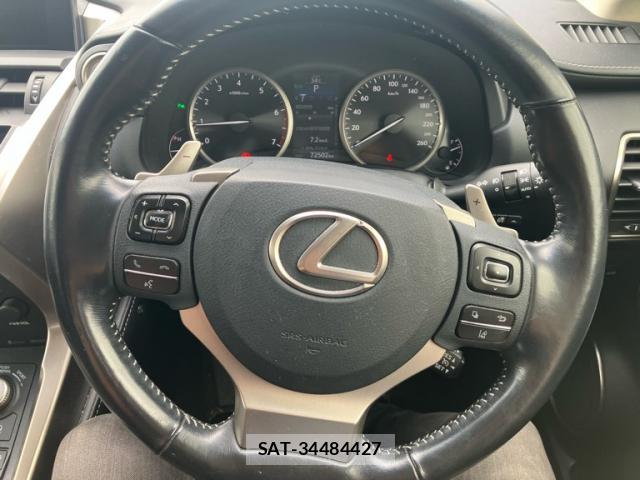 Lexus NX 2016-07 8053871-11