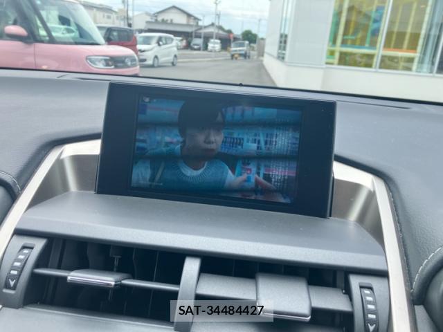 Lexus NX 2016-07 8053871-17