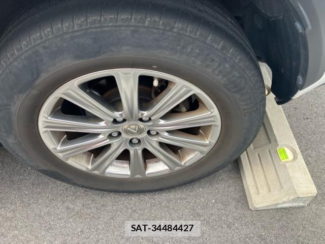 Lexus NX 2016-07 8053871-4