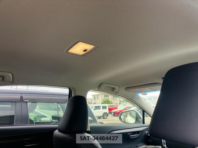 Lexus NX 2016-07 8053871-8