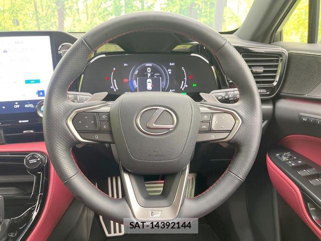 Lexus NX 2024-01 8054033-10