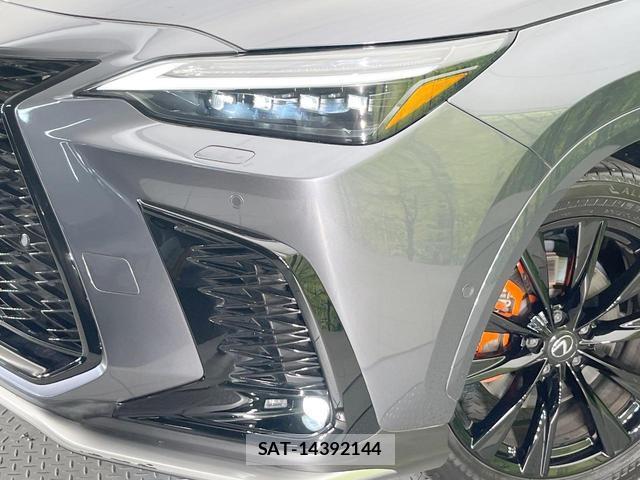Lexus NX 2024-01 8054033-11