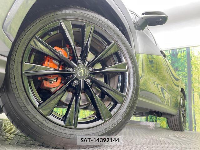 Lexus NX 2024-01 8054033-12