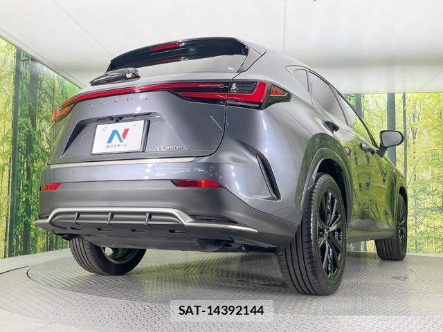 Lexus NX 2024-01 8054033-16
