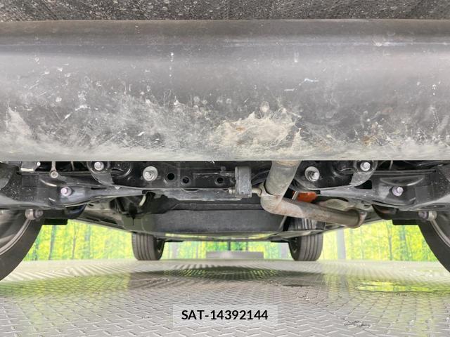 Lexus NX 2024-01 8054033-18