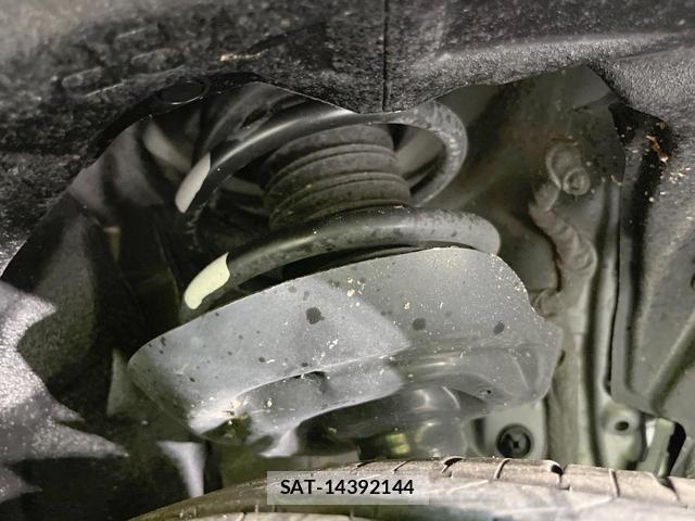 Lexus NX 2024-01 8054033-19