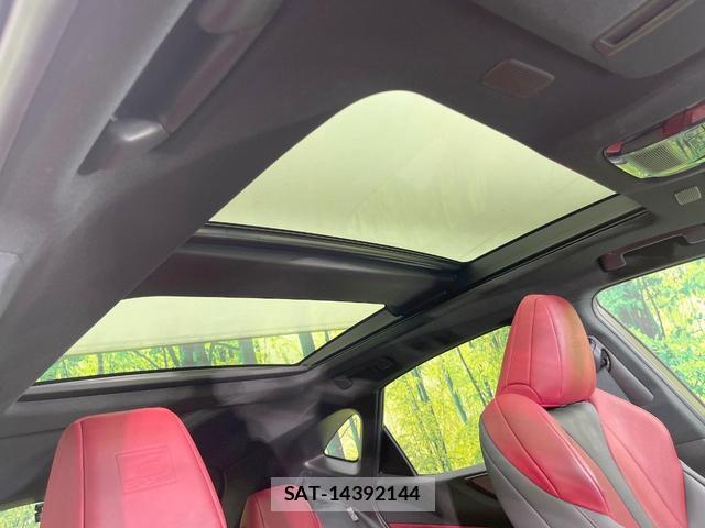 Lexus NX 2024-01 8054033-2