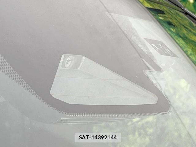Lexus NX 2024-01 8054033-5