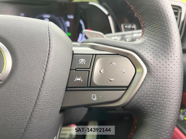 Lexus NX 2024-01 8054033-6
