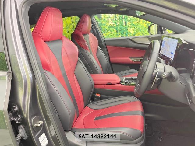 Lexus NX 2024-01 8054033-7
