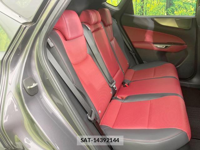 Lexus NX 2024-01 8054033-8