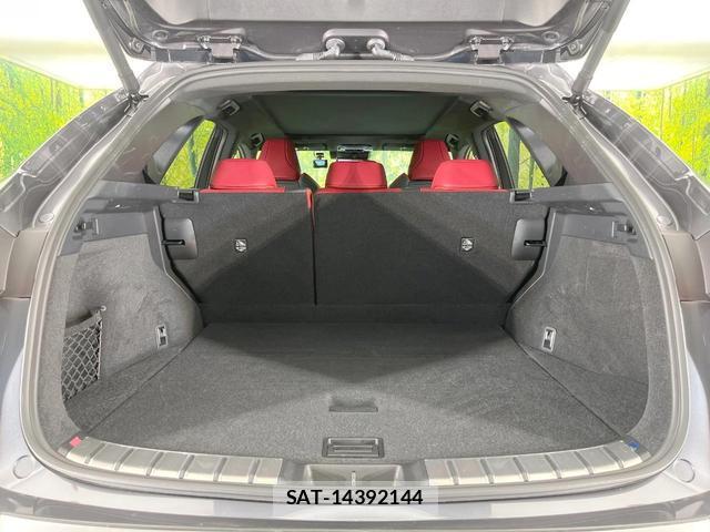 Lexus NX 2024-01 8054033-9