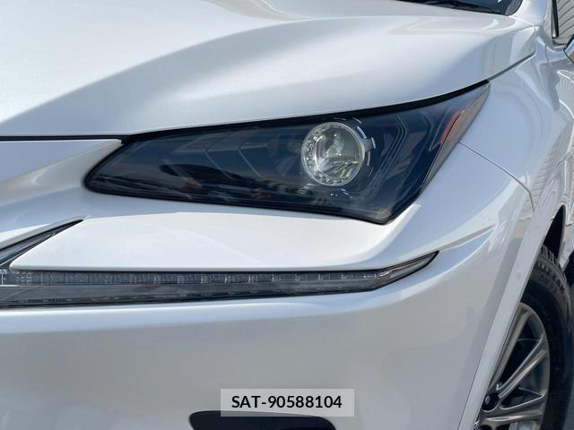 Lexus NX 2018-01 8054412-11