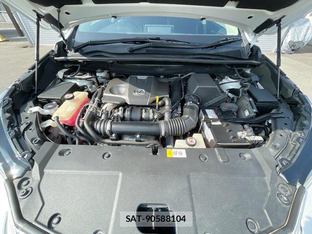 Lexus NX 2018-01 8054412-17